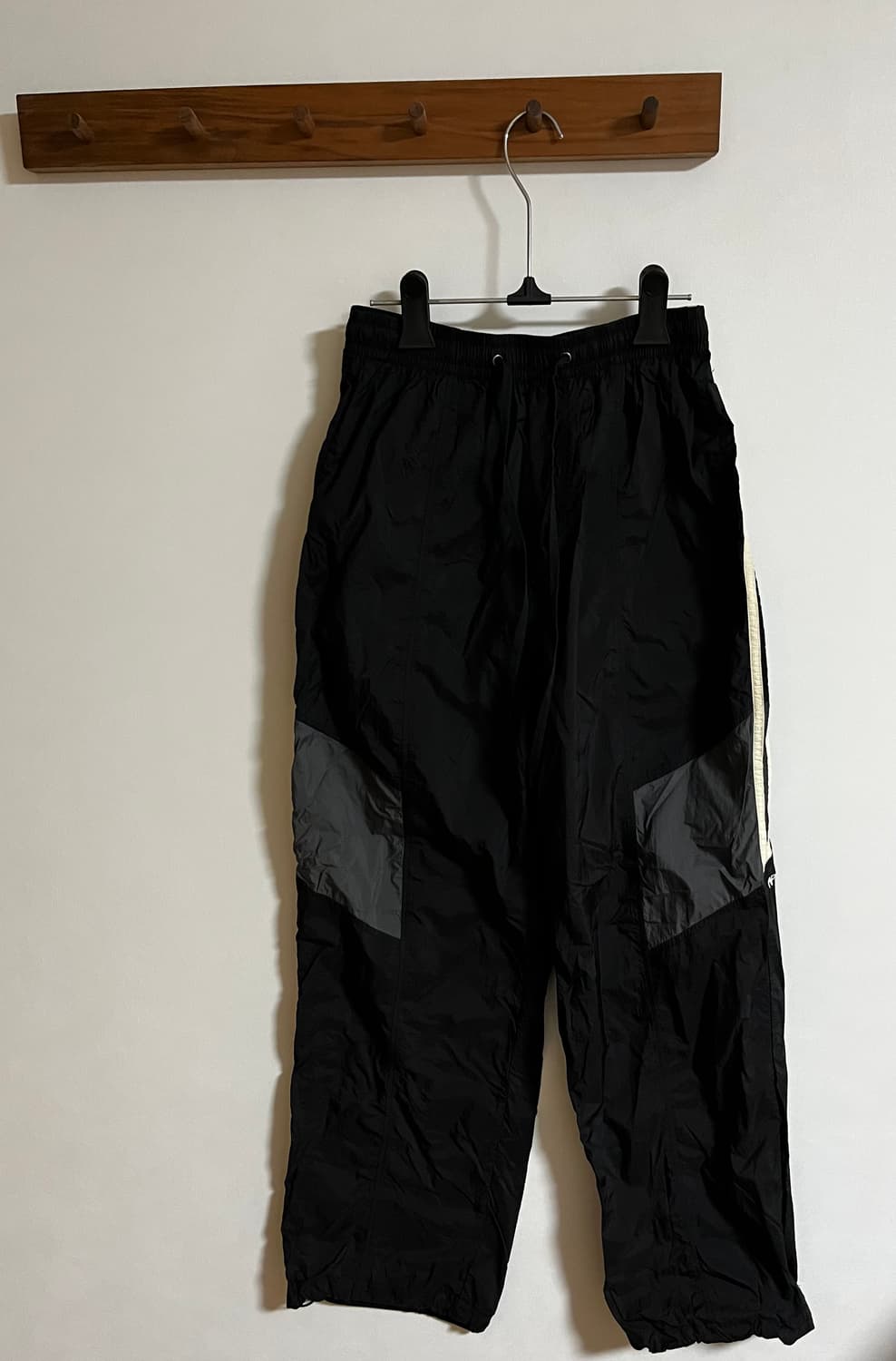 디안티플랫폼 the anti platform 바지 상품이미지2