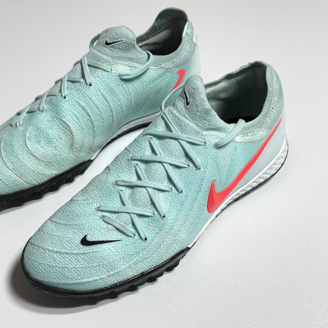 나이키 팬텀 gx 2 프로 tf 250 상품이미지4