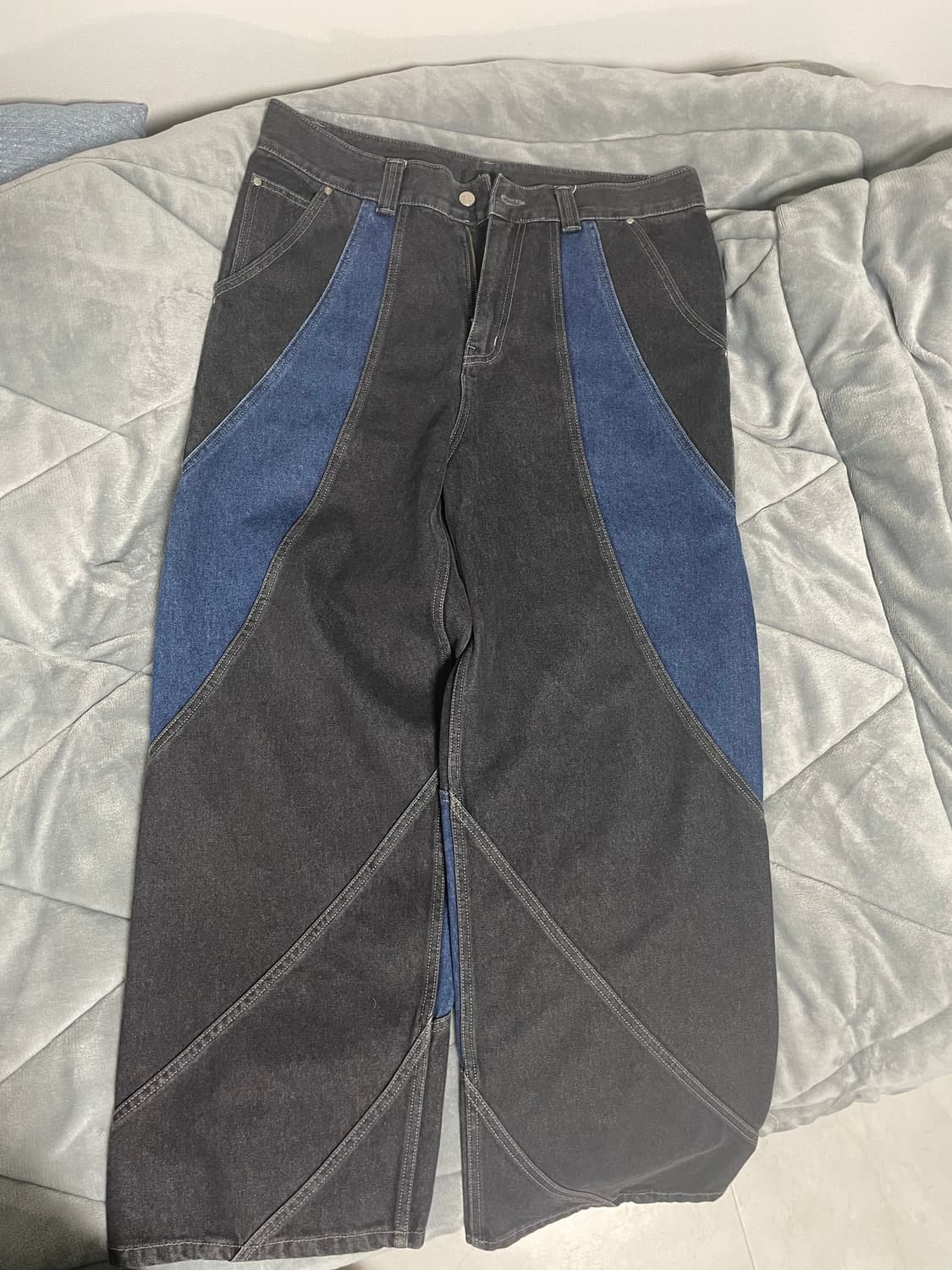 애드 ADD 토네이도 상품이미지4