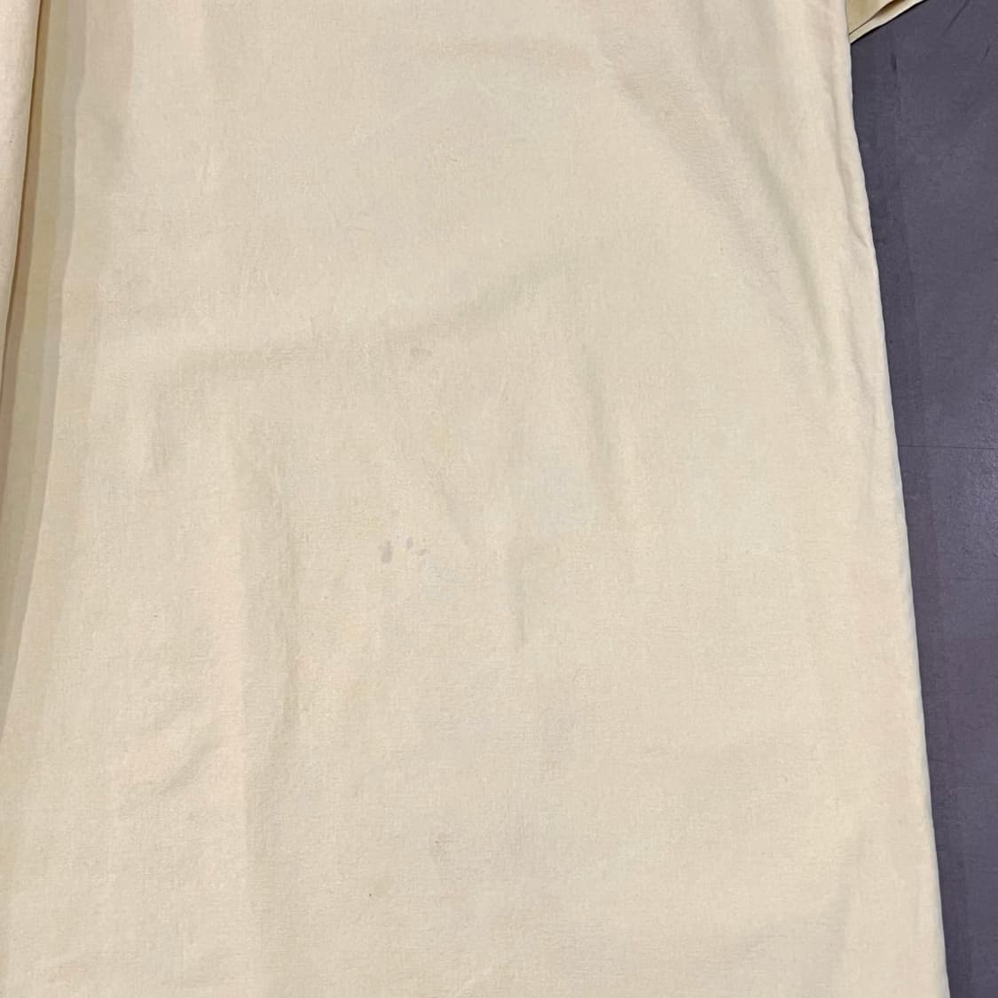  엘엘빈 투포켓 하프 셔츠 y16663 상품이미지5