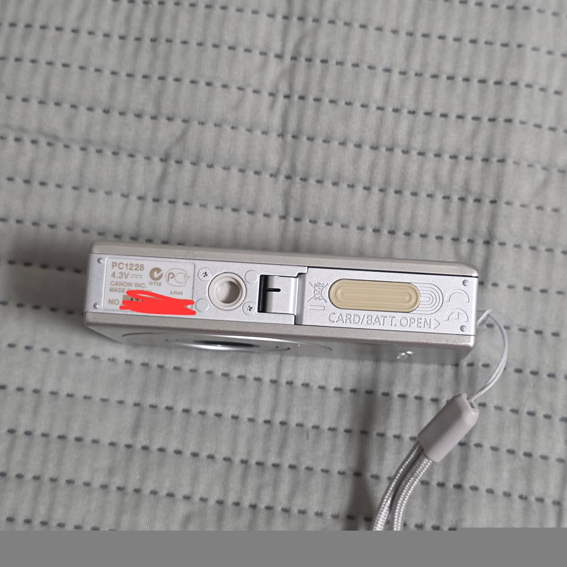 캐논 익서스70 상품이미지4