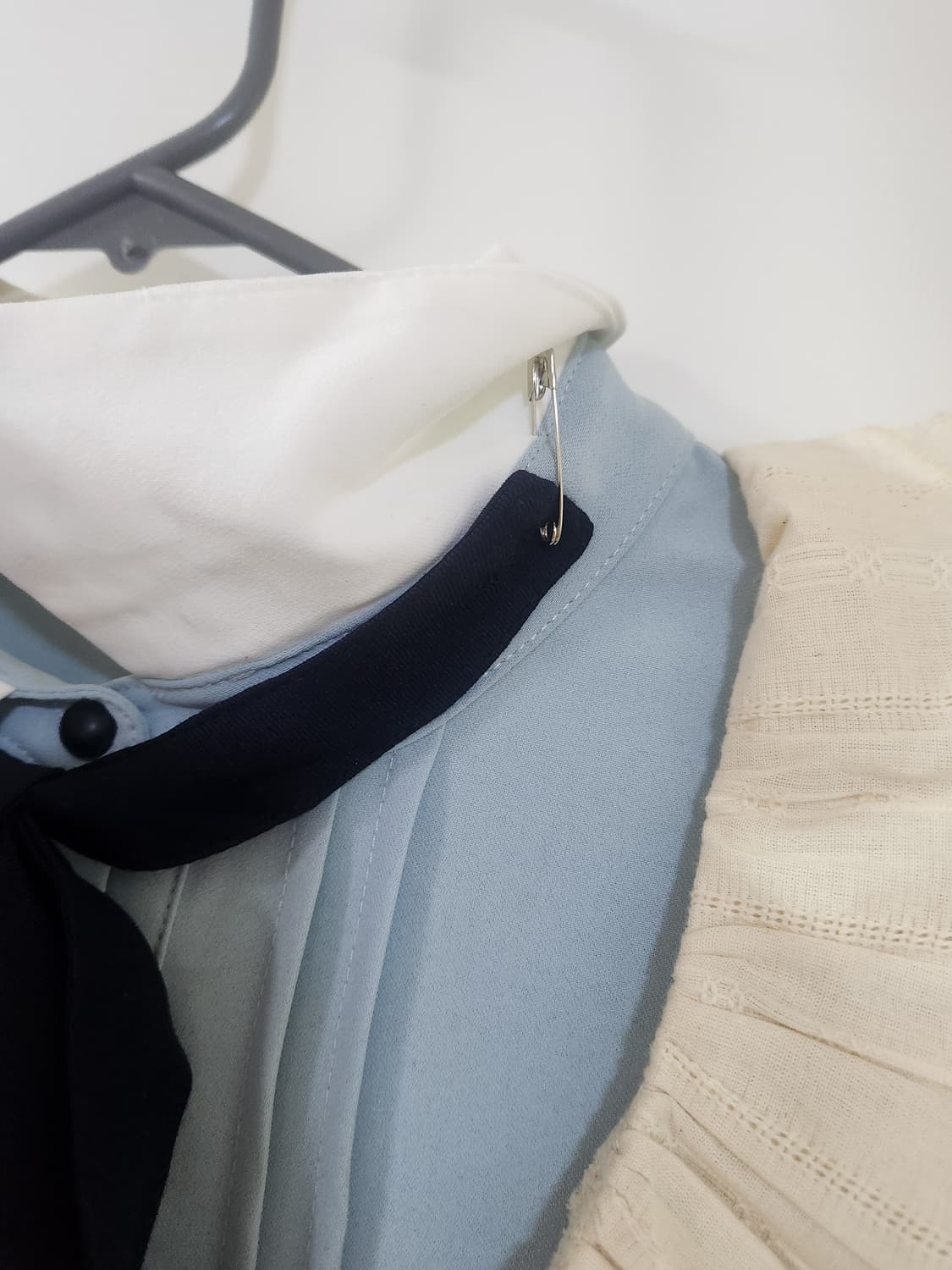 Favorite 백설공주 원피스 상품이미지7