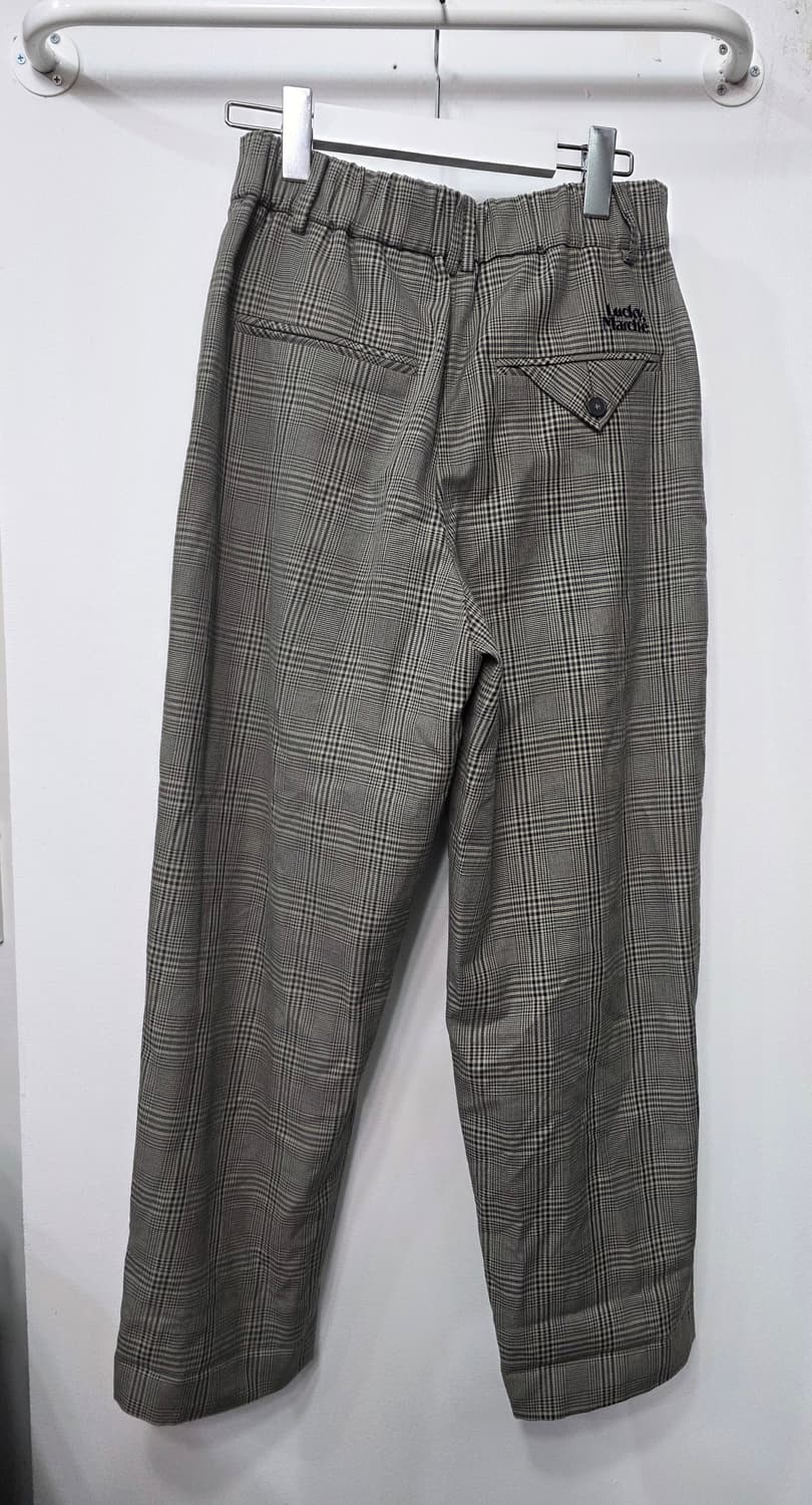 럭키마르쉐 여성 바지 상품이미지2