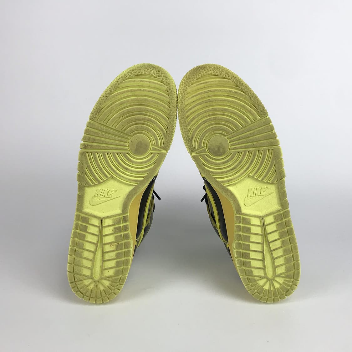 나이키 덩크하이 1985 SP 신발 스니커즈 남성260 (255 ) 상품이미지7