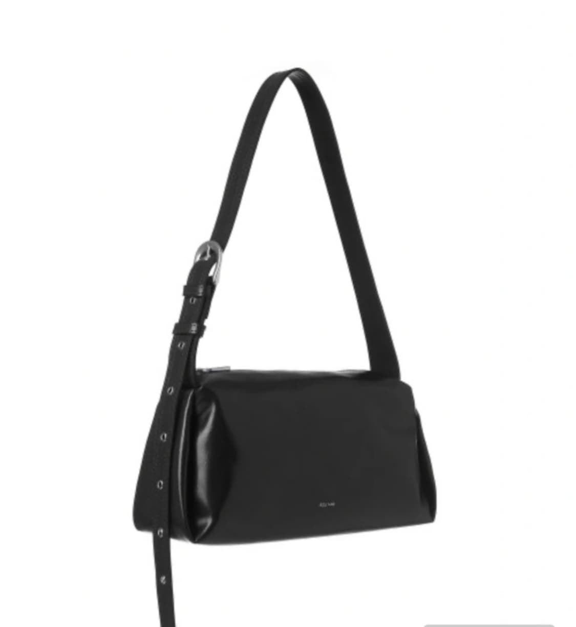 스퀘어라인 레이어백 상품이미지1