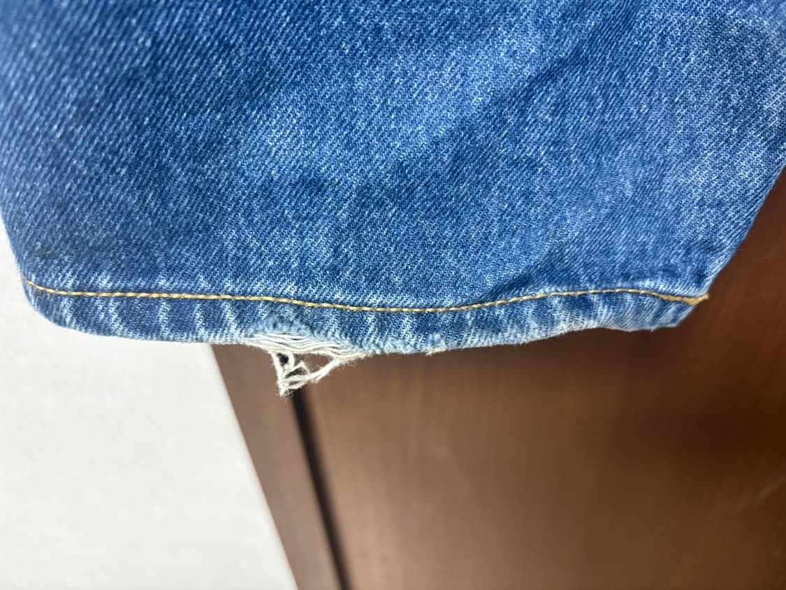 22시즌 디네댓 레귤러진 L 상품이미지5