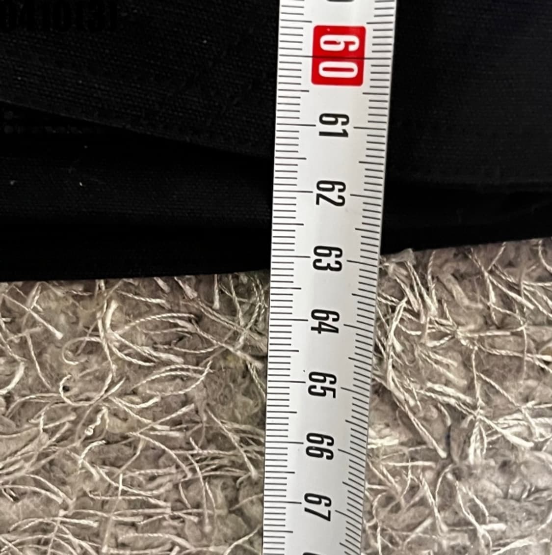 베릭 바이커용 라이더 자켓 상품이미지7