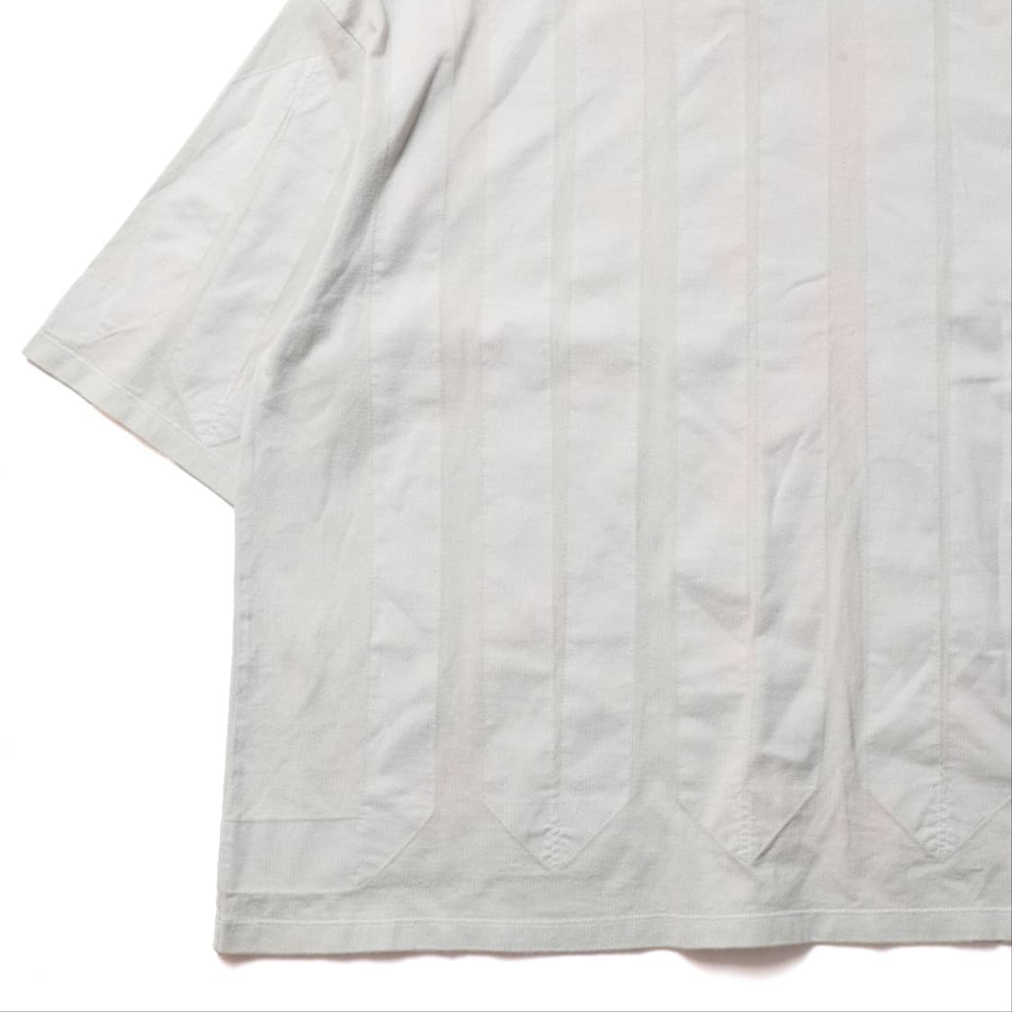 질 샌더 Jil Sander Cotton T-shirt 

 상품이미지3