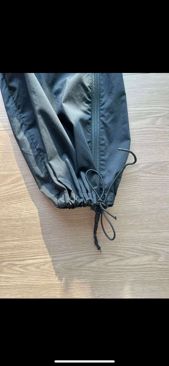 엔할리우드 N.hollywood 팬츠 상품이미지4