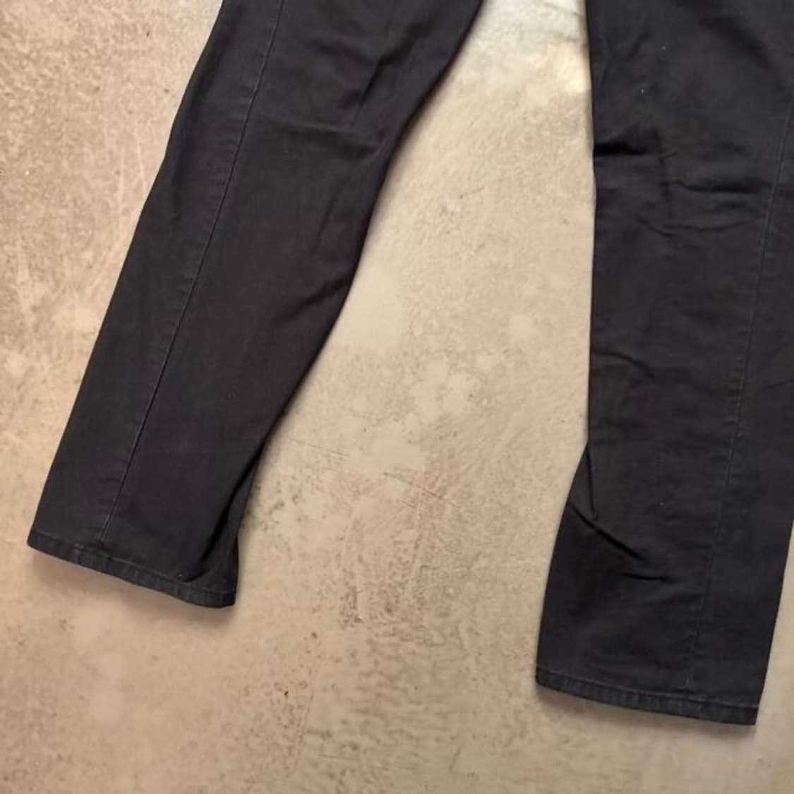 [36] 리바이스 엔지니어드 진 상품이미지4