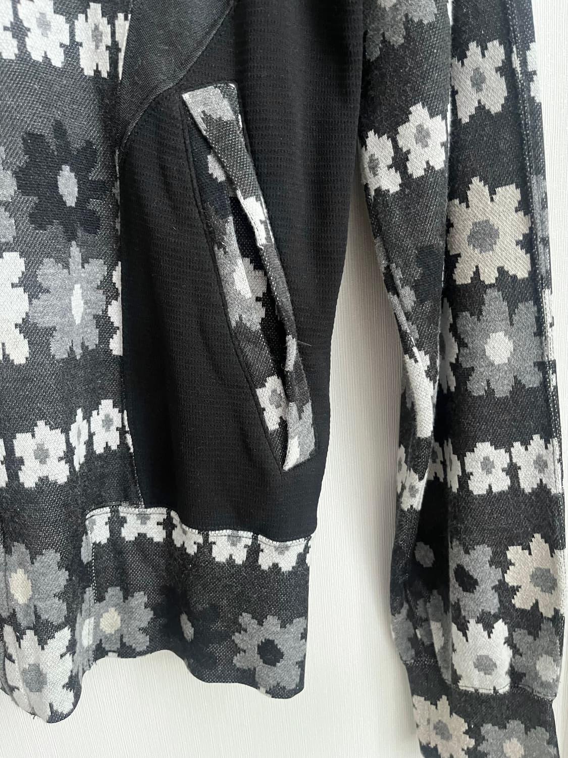 꼼데가르송 옴므 플러스 상품이미지3