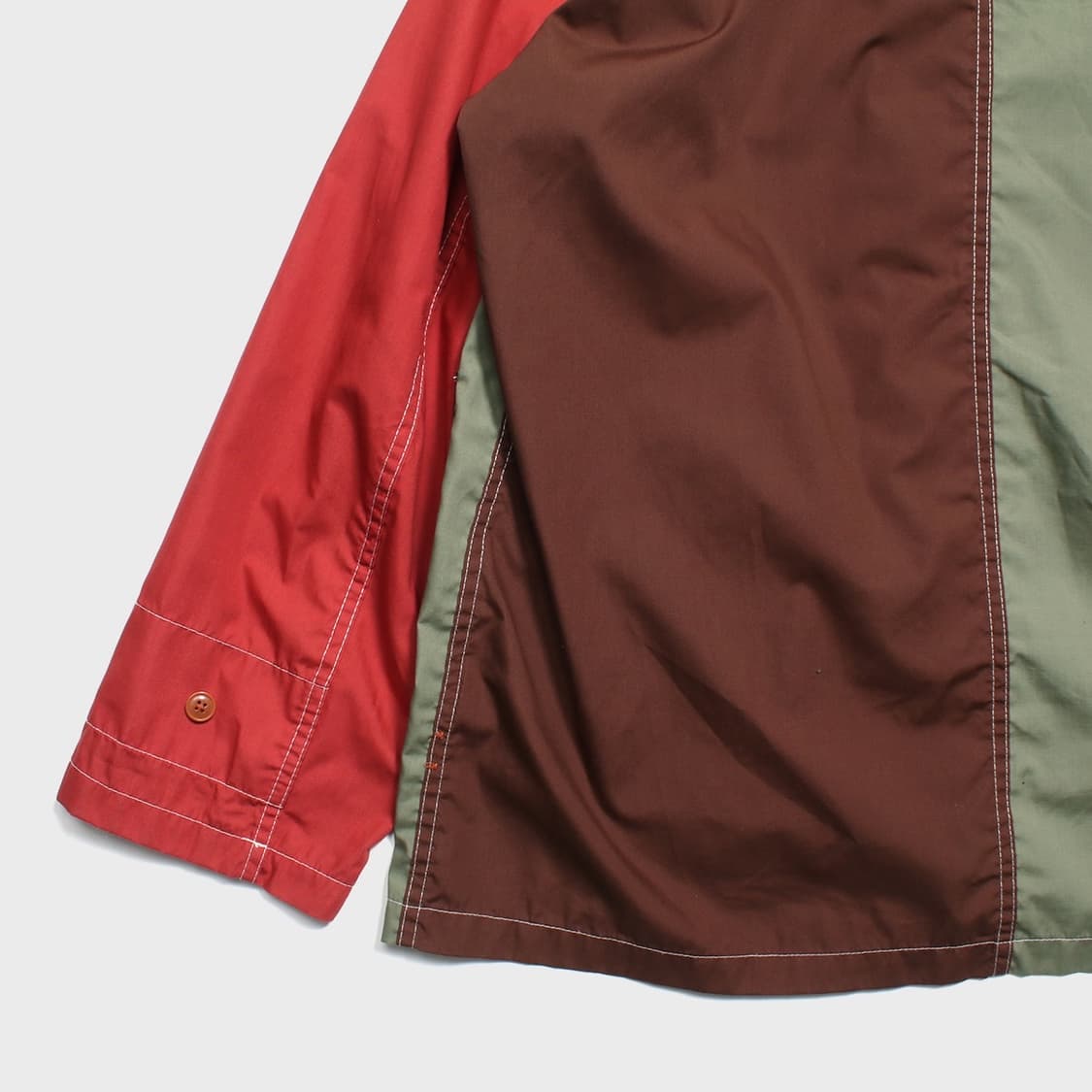 AiE 상품이미지4