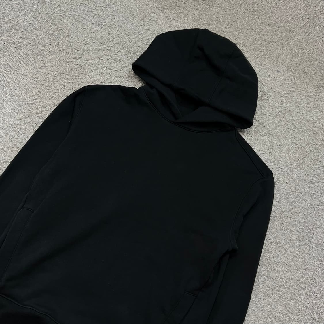 [95-100] Dkny 후드티 상품이미지1