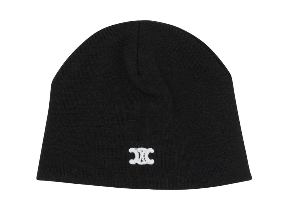 셀린느 모자 상품이미지1