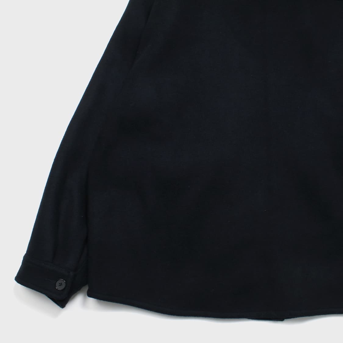 DANTON 상품이미지2