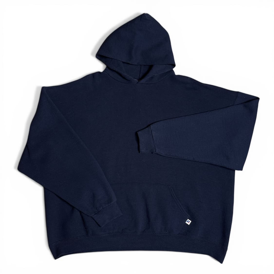 러셀애슬레틱 스웻후드티 상품이미지2