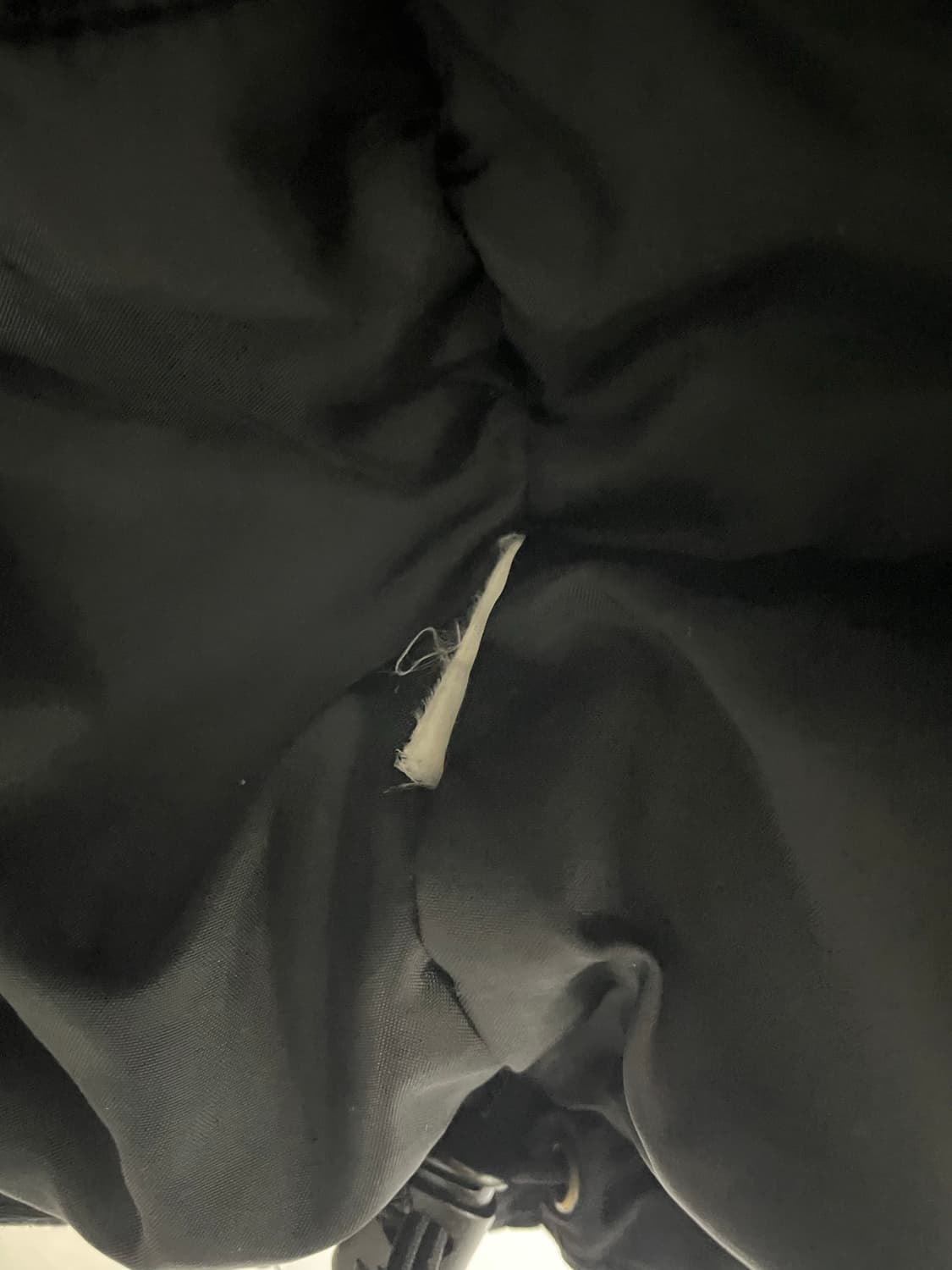 [100]노스페이스 자켓 상품이미지4