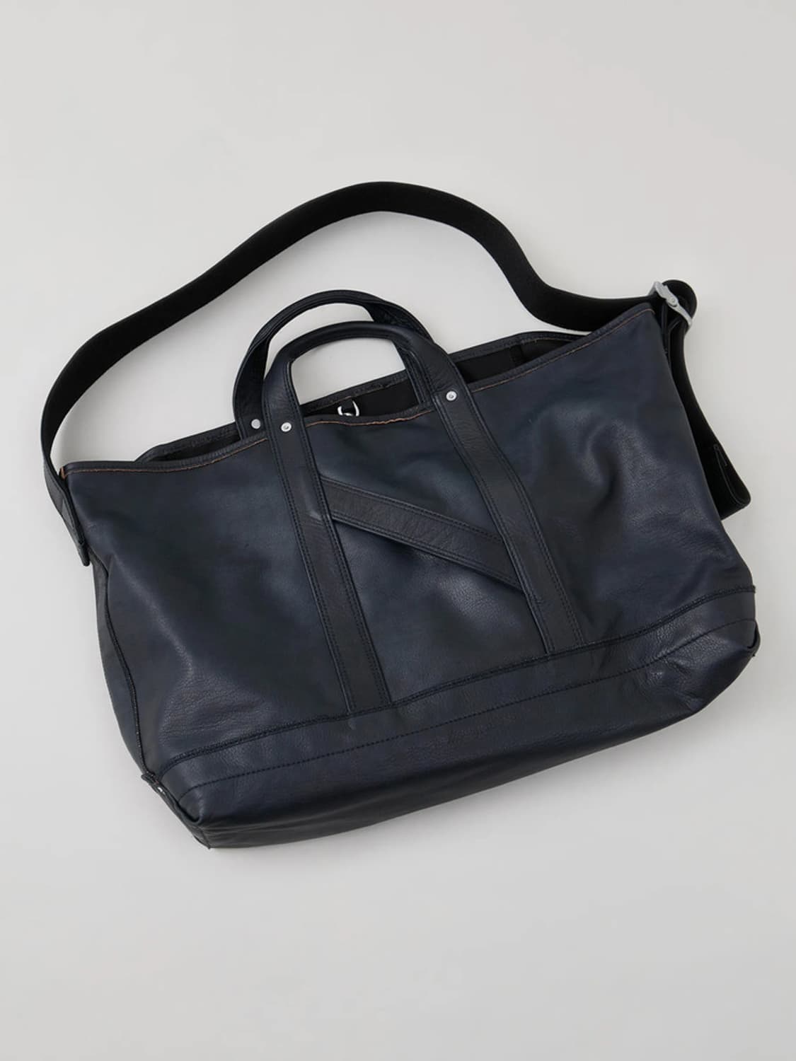 NICENESS - L.LEDZ - Dark Navy
 상품이미지2