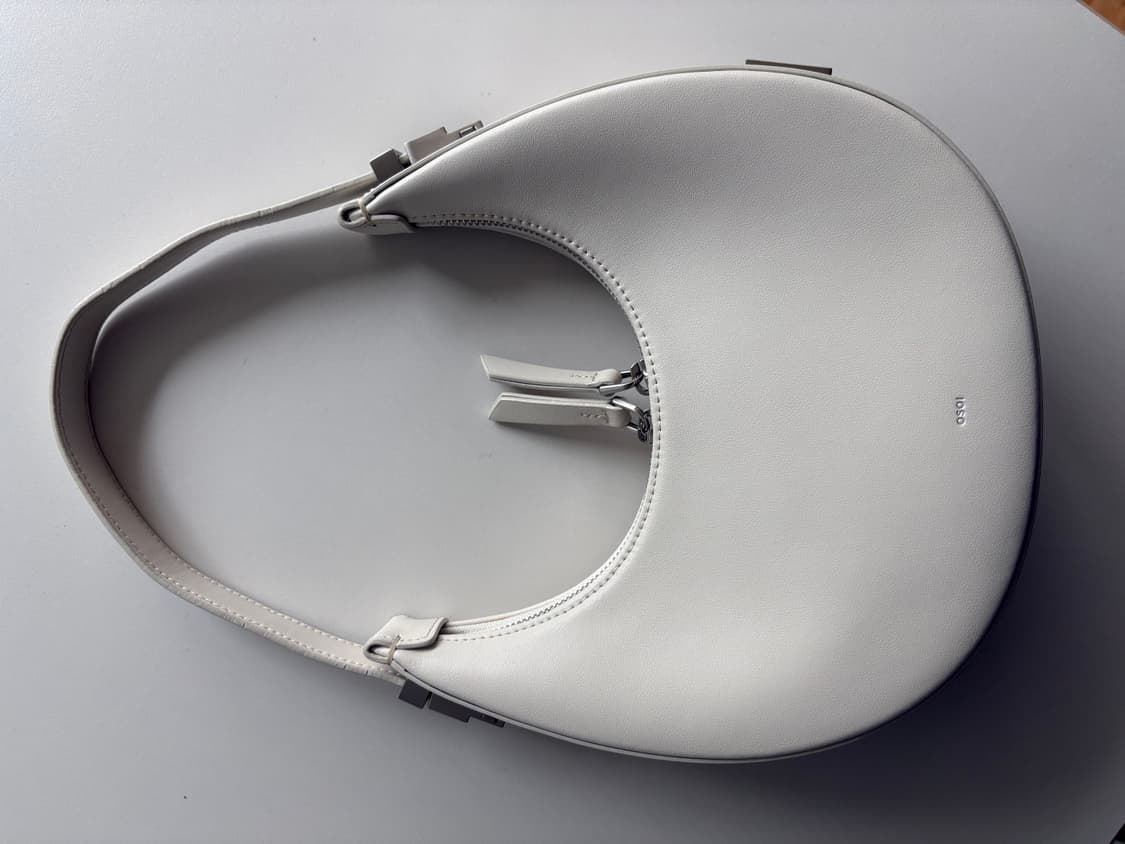 오소이 가방 판매합니다 상품이미지5