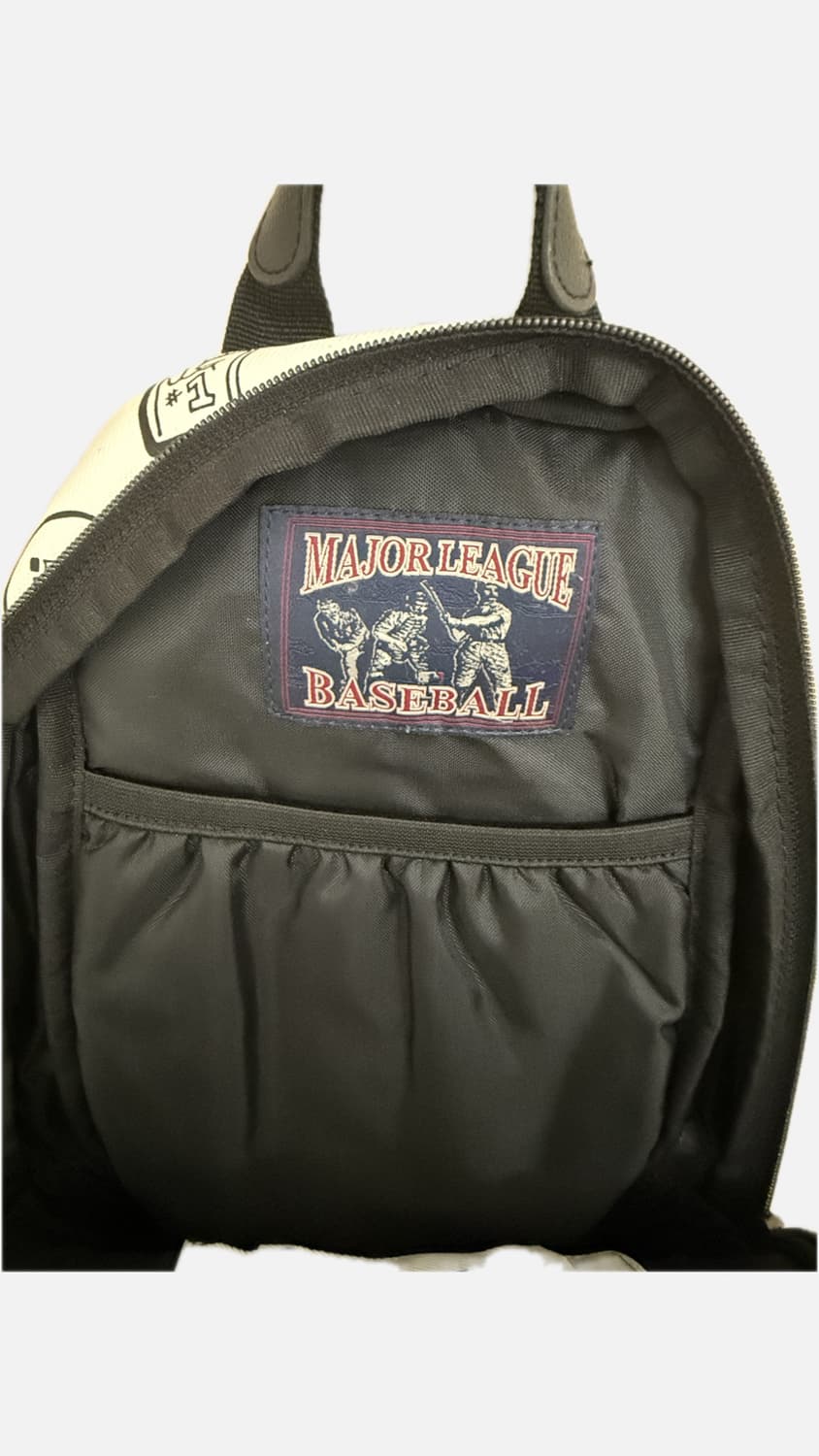 엠엘비(MLB) 크로스백 상품이미지6