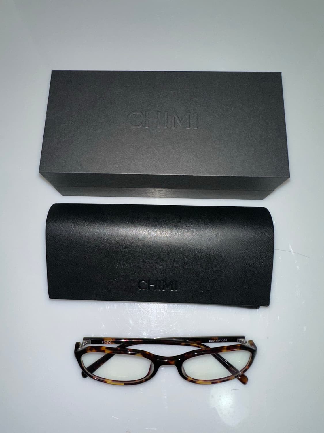 chimi edith 상품이미지7