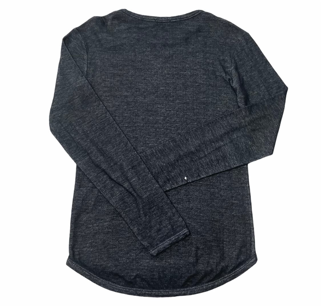 앤드뮐미스터 롱슬리브 상품이미지2