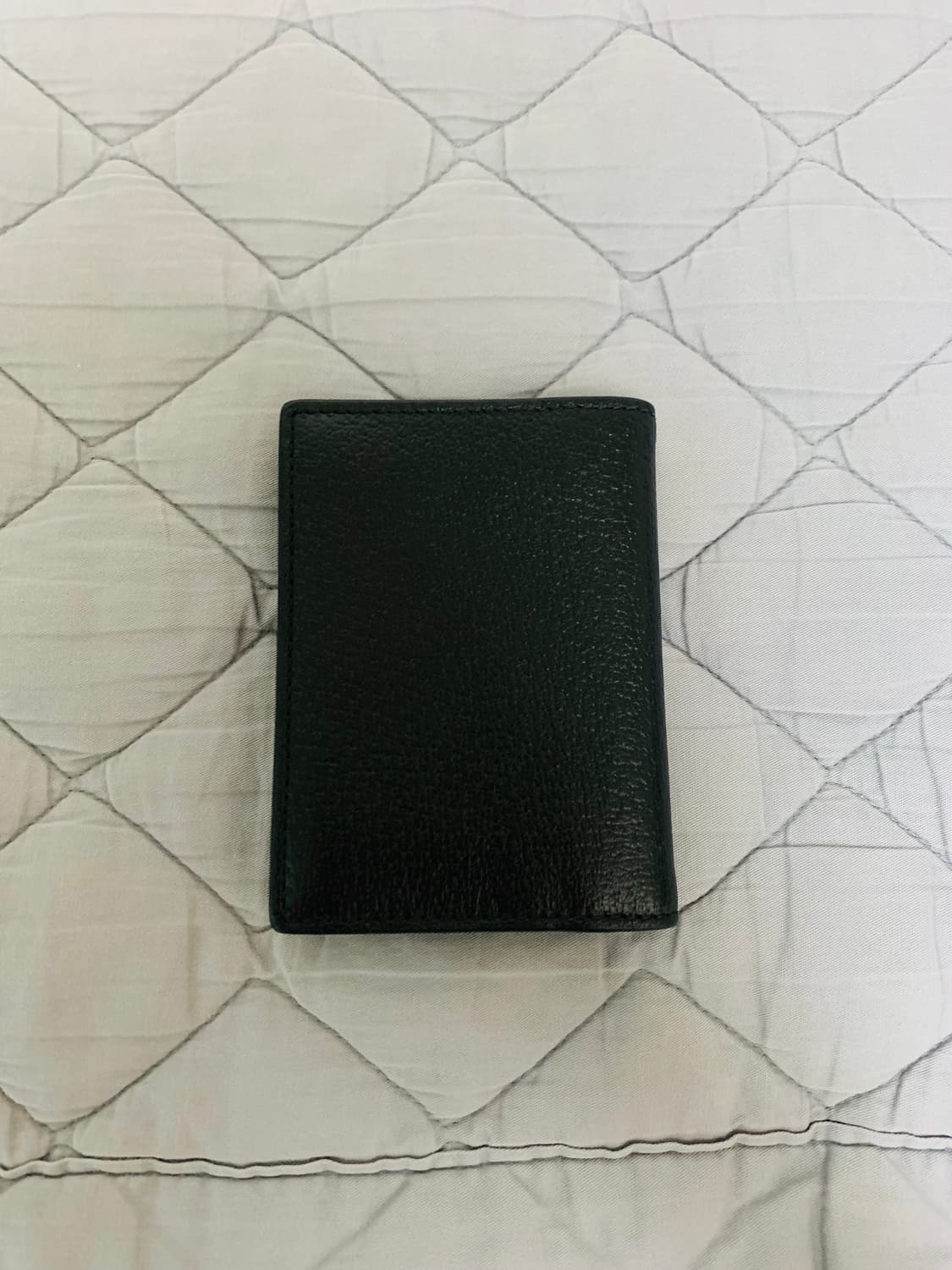 [OS] 구찌 GG 마몬트 카드 지갑 상품이미지3