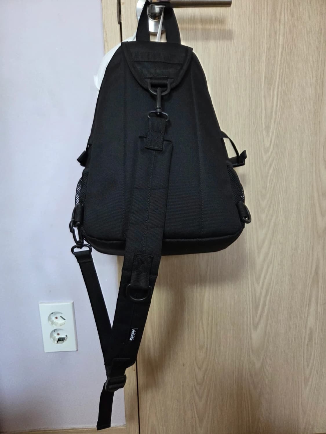 키르시 힙색 상품이미지3