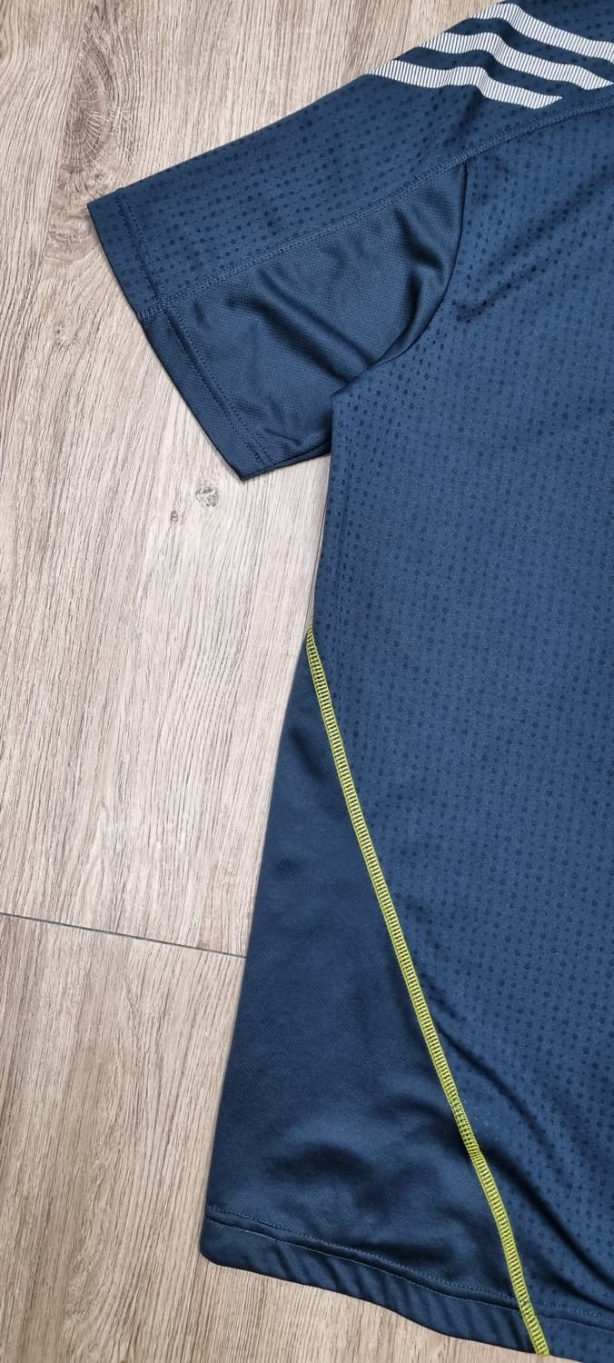 아디다스 클리마라이트 반팔 XL _ 남성 상품이미지7