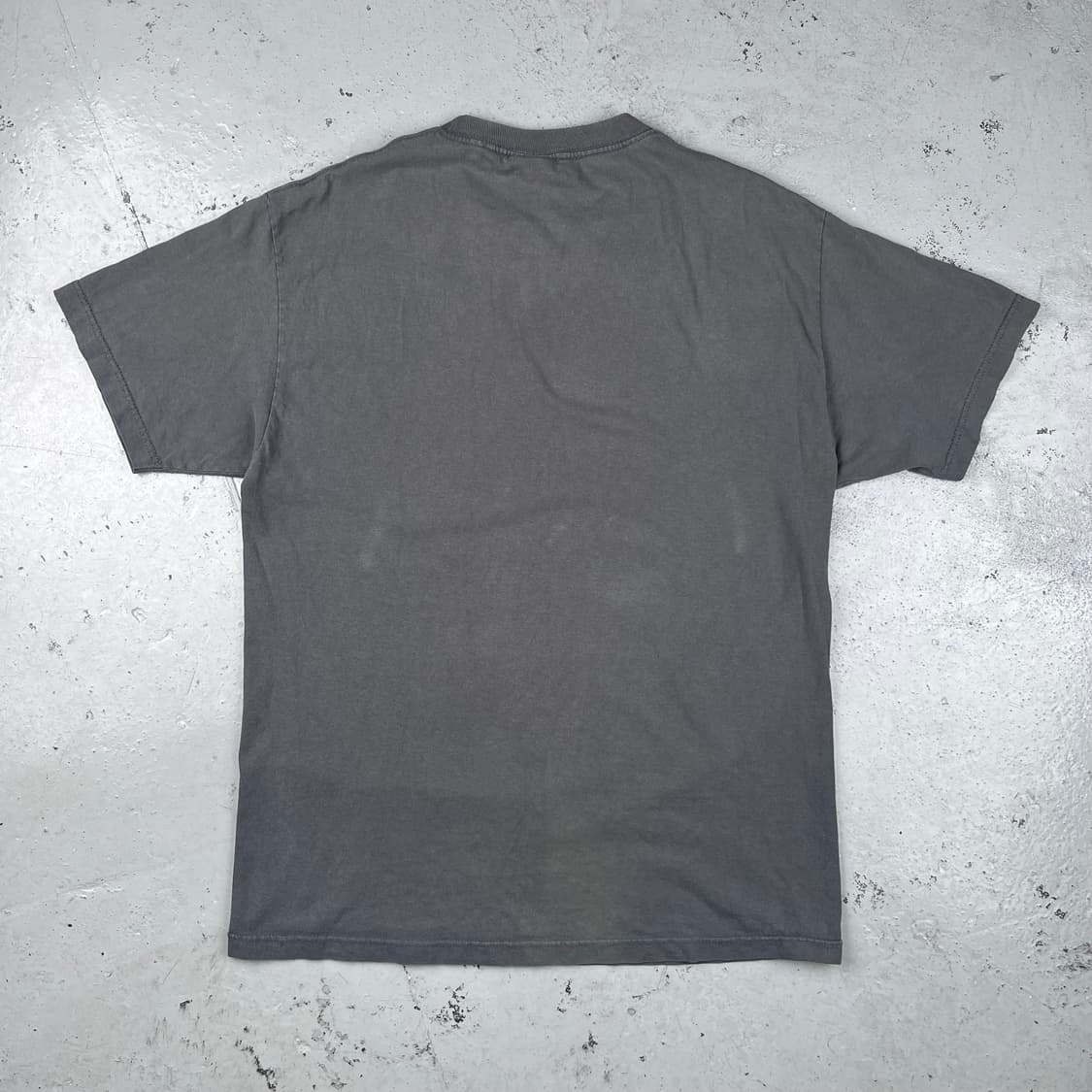 롤링스톤즈 부두 라운지 투어 반팔 상품이미지2