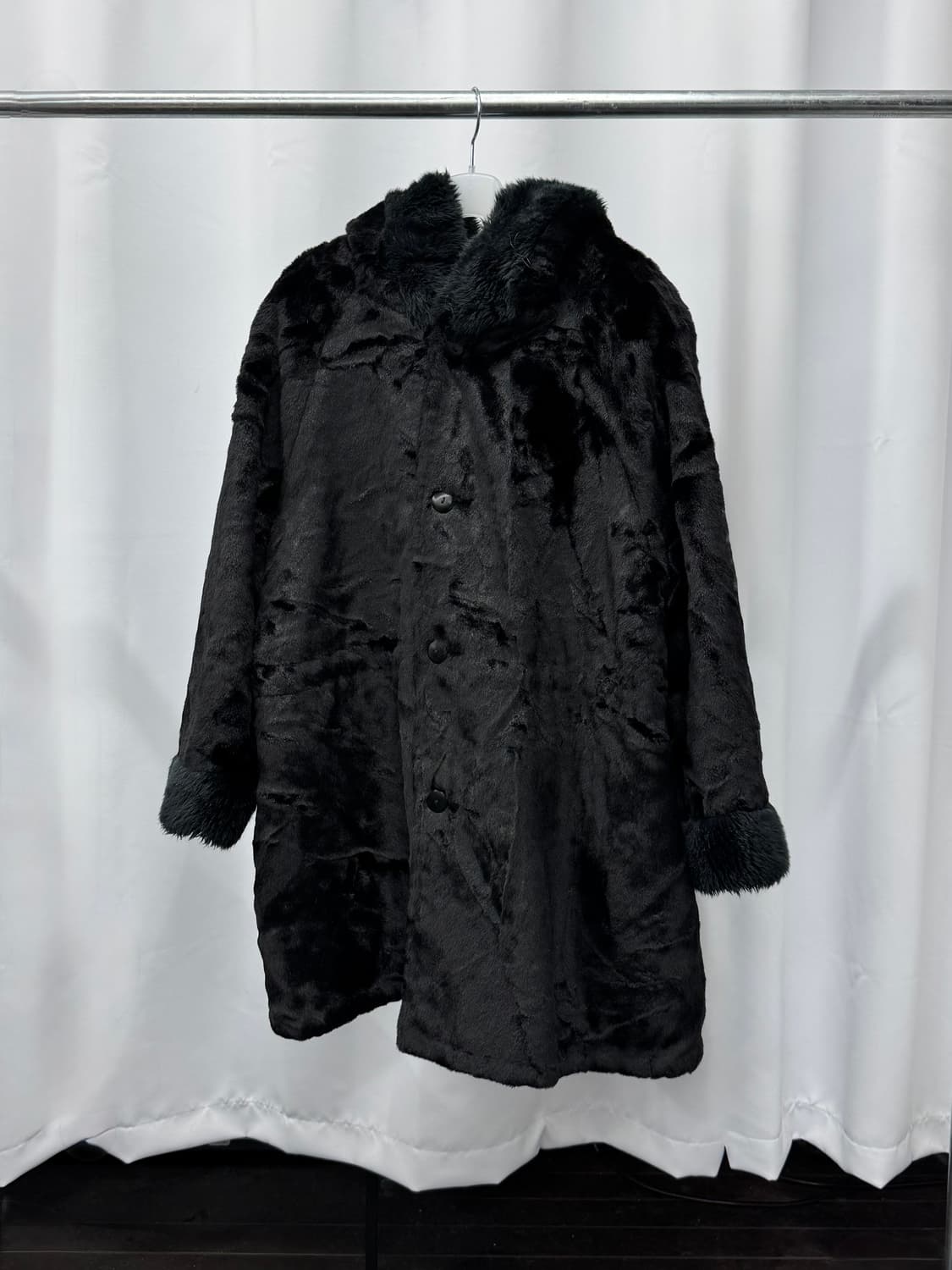 vtg jacket 상품이미지1