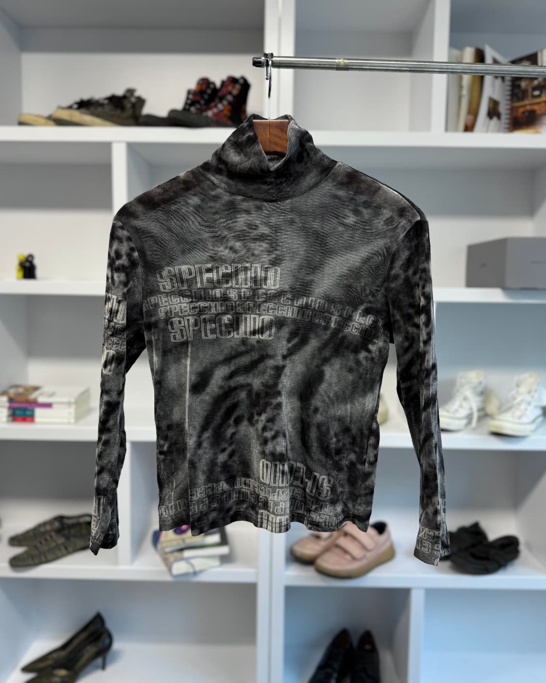 spechio  상품이미지1