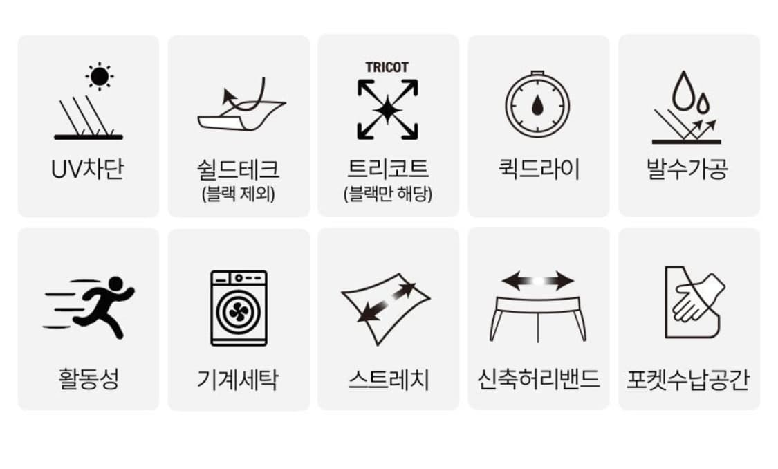 푸마 조거팬츠 트레이닝복 XL 상품이미지6