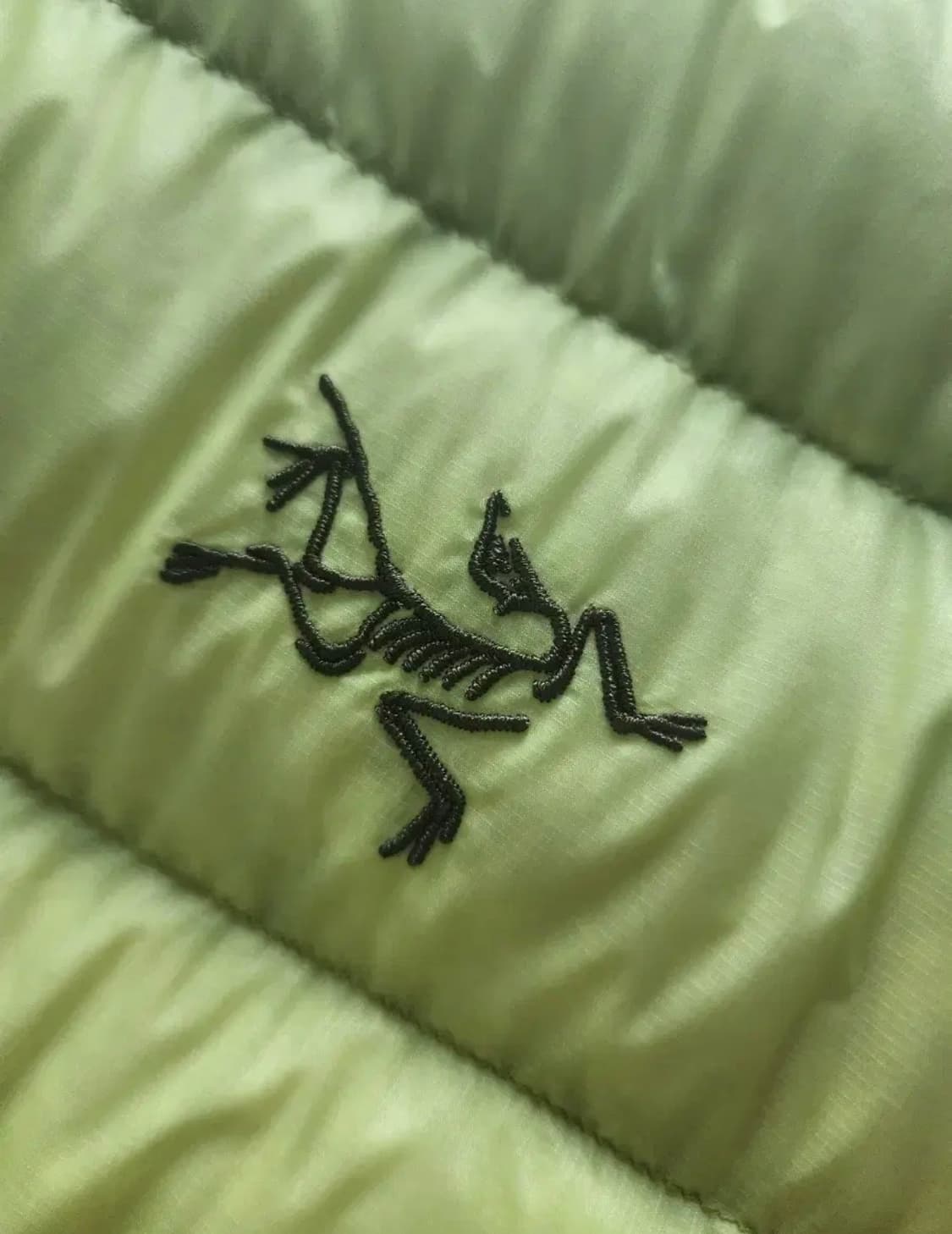 아크테릭스 세륨 오라클 xl 상품이미지2