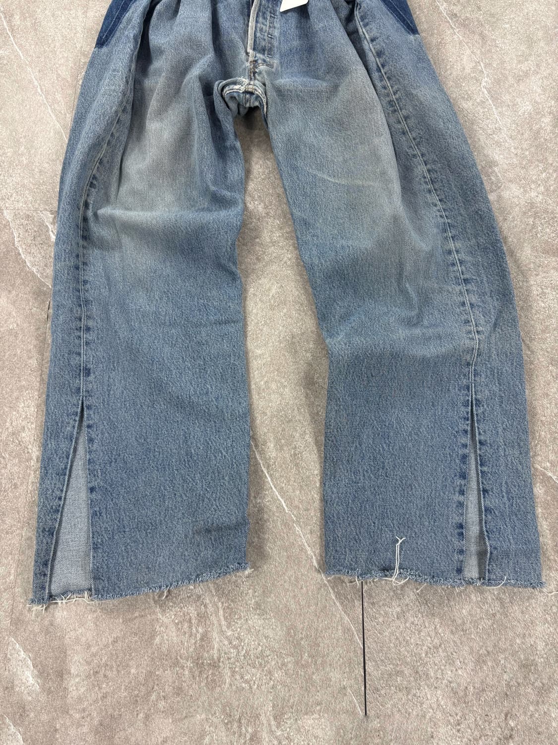 Bonum Tokyo Remake Pant  상품이미지2