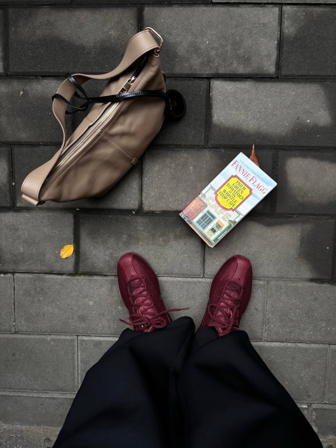 (W) 나이키 샥스 Z 다크 팀 레드 미스틱 데이츠 255 상품이미지5