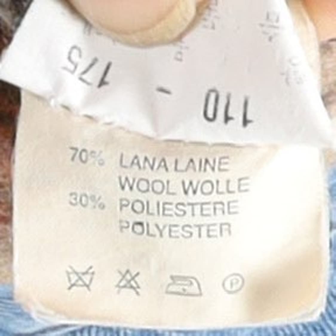 Malboro Classics Denim Trucker Jacket

 상품이미지9