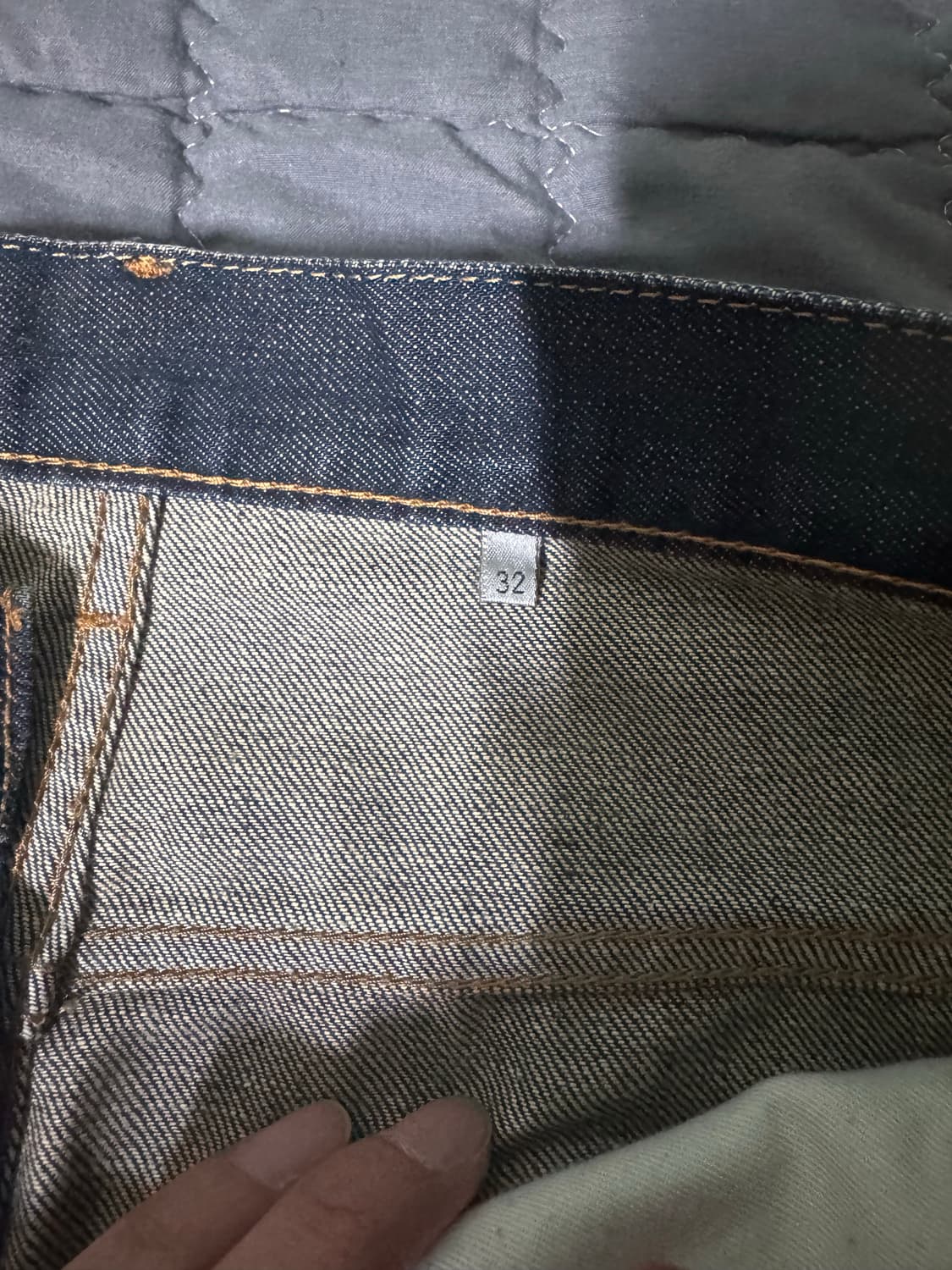 디올 옴므 32 상품이미지4