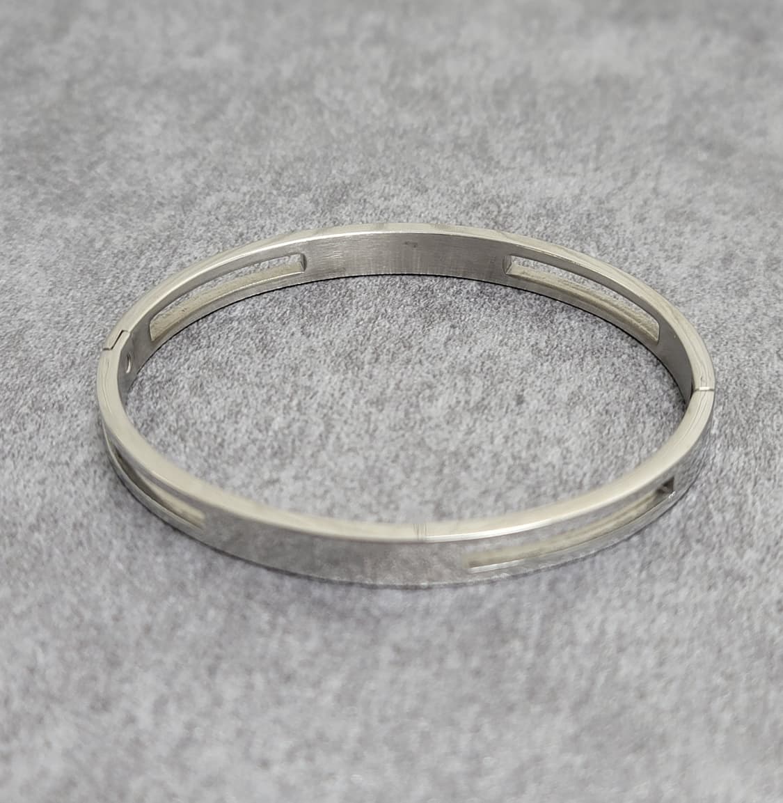 뱅글팔찌 상품이미지5