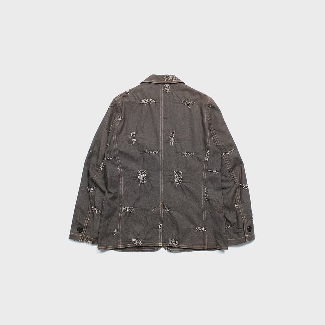 GROSBEC 상품이미지6