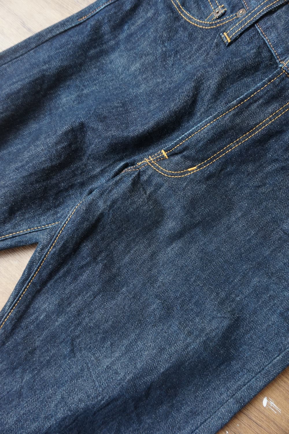 Back Number 상품이미지7