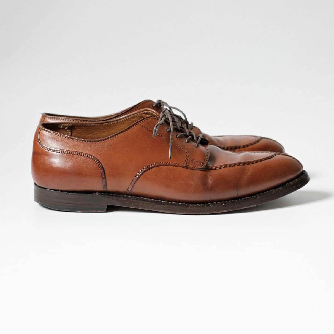 알든 962 9.5D NST 카프 탄 컬러 상품이미지4