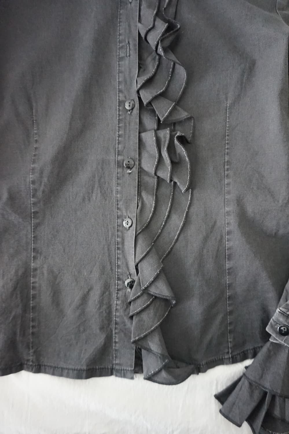 pour toi ( MADE IN FRANCE ) 상품이미지7