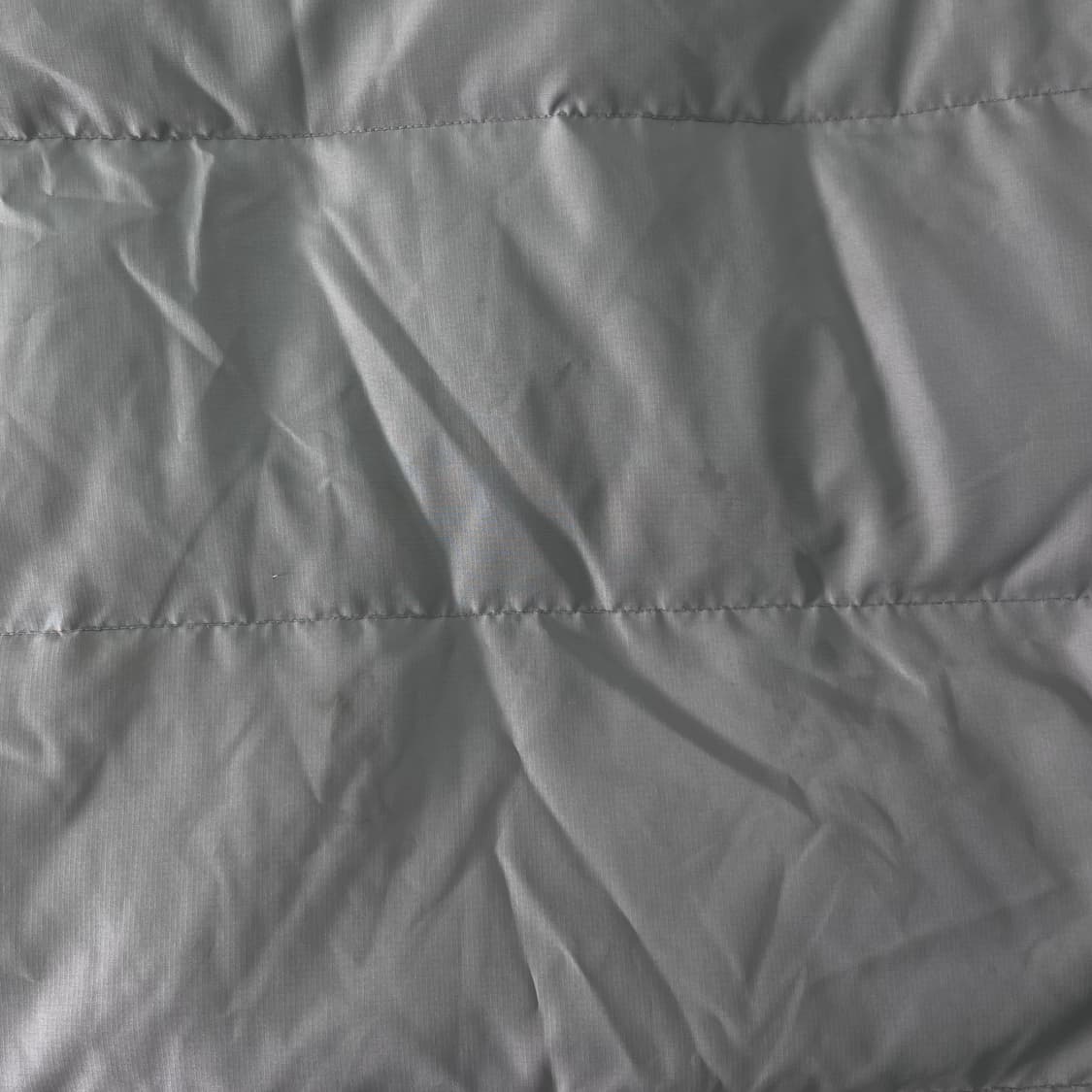 105 나이키 오리지널 뉴챔프 덕다운 패딩 상품이미지9