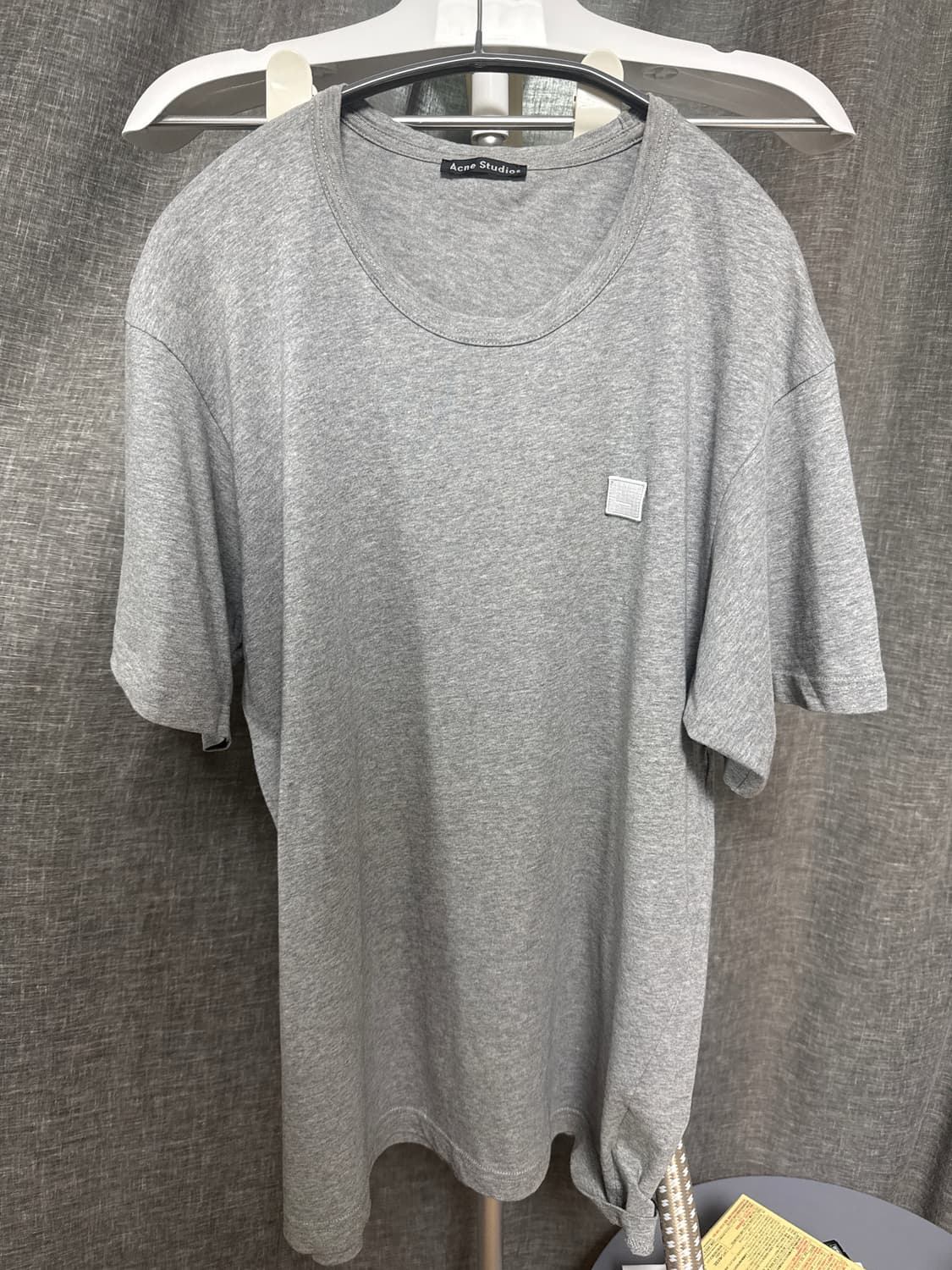 Acne Studios 상품이미지2