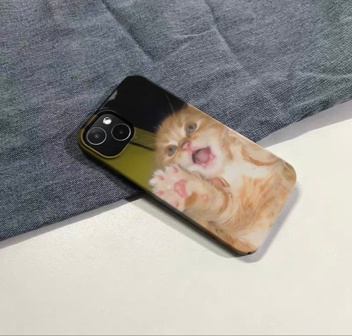 Phone case 상품이미지2