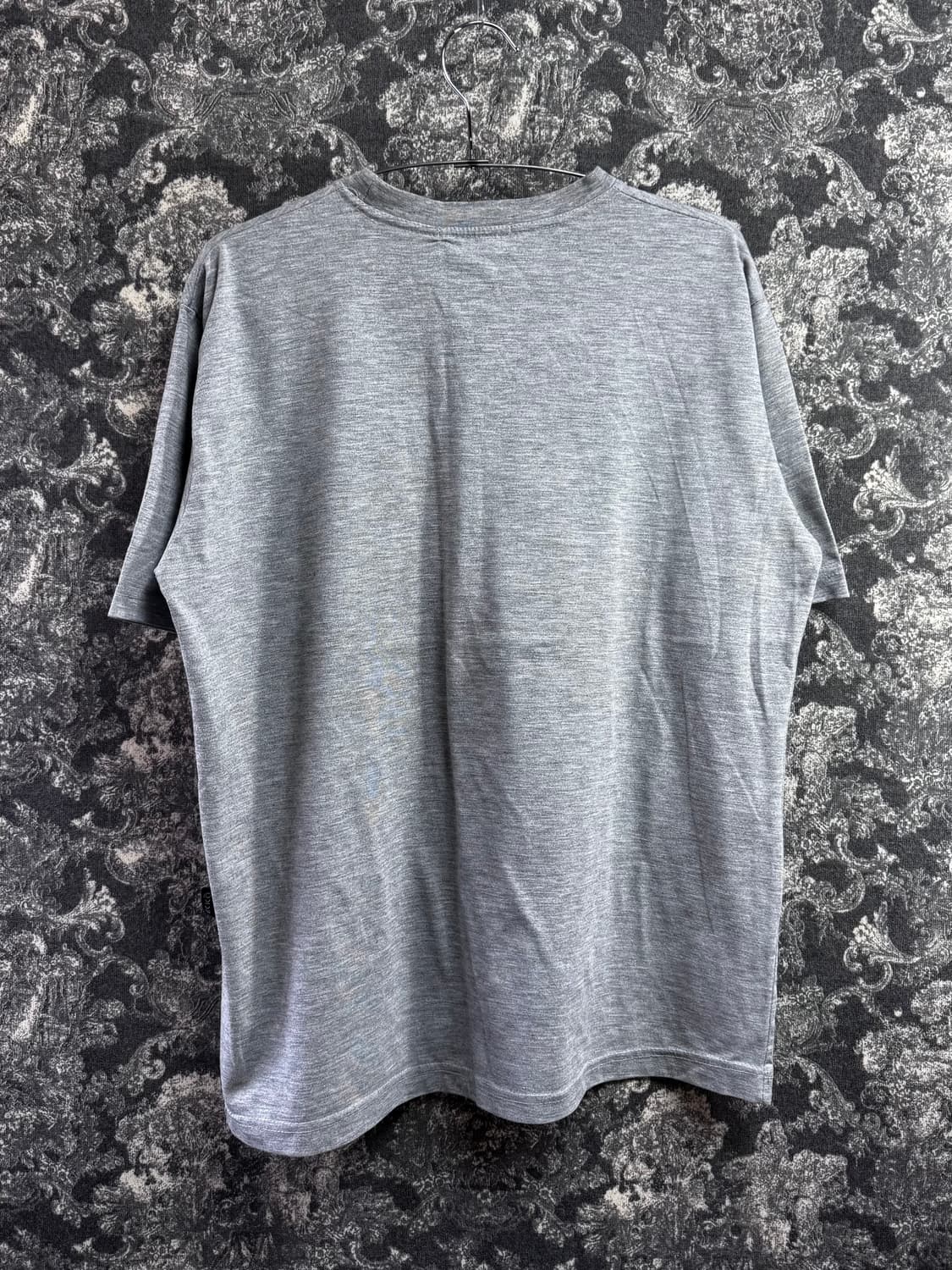 ecko 에코 언리미티드 프린팅 반팔 상품이미지4