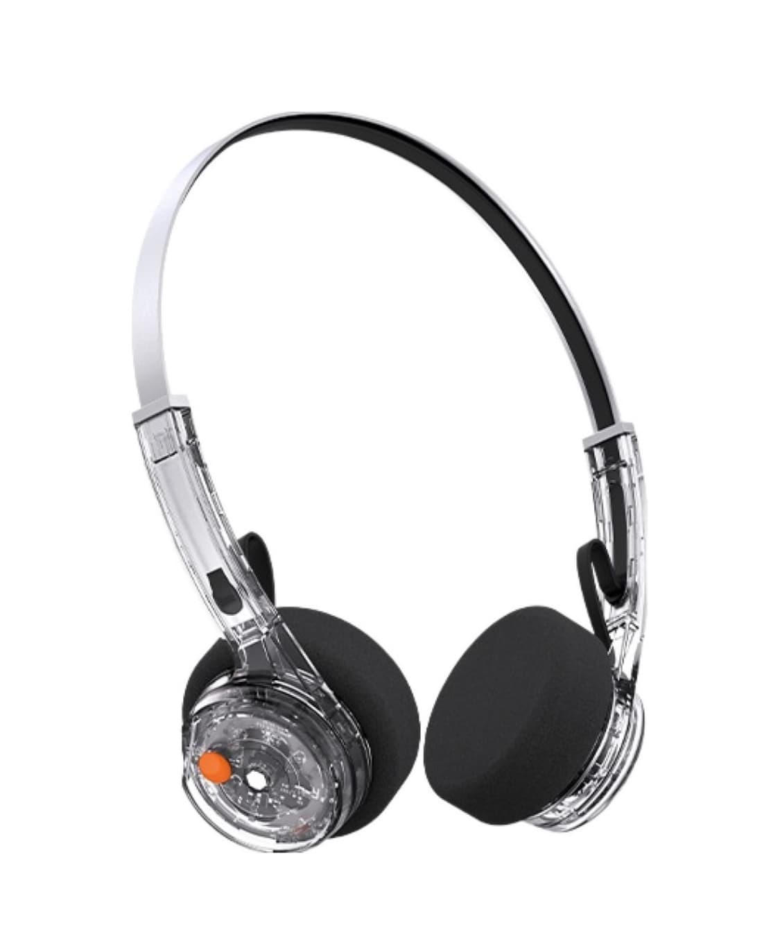 몬도 프리스타일 헤드셋 상품이미지1