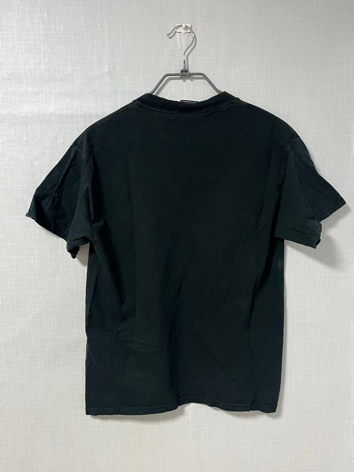 90s Rage Against the Machine 상품이미지2