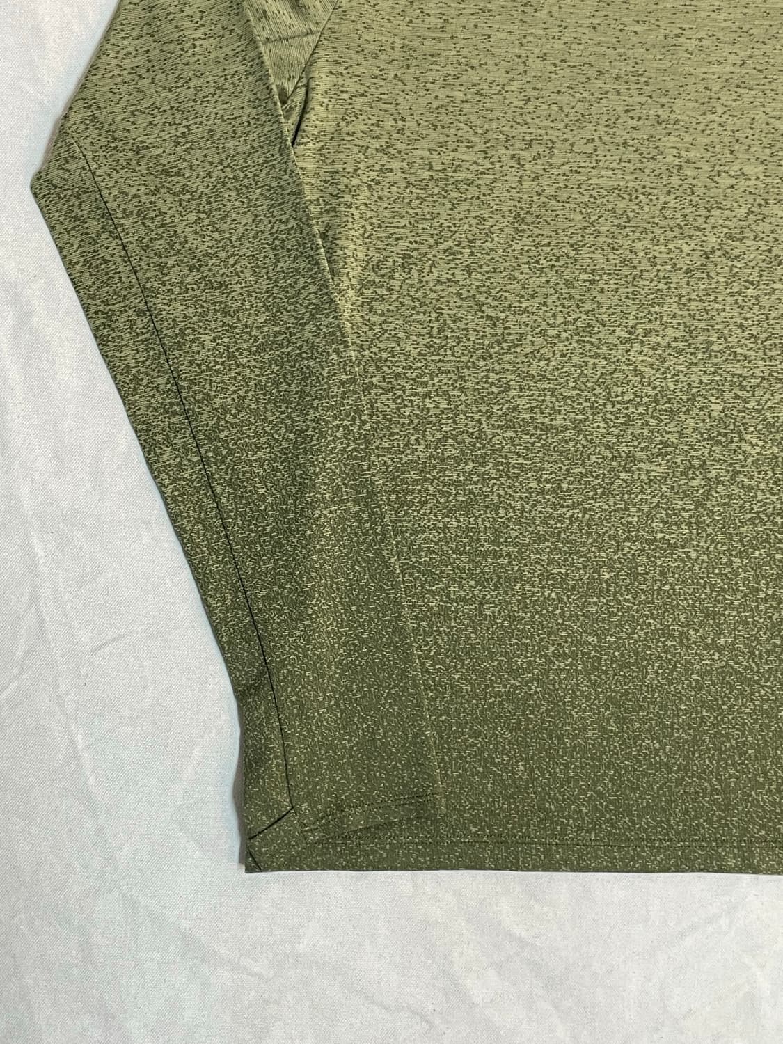 나이키 롱슬리브  상품이미지4